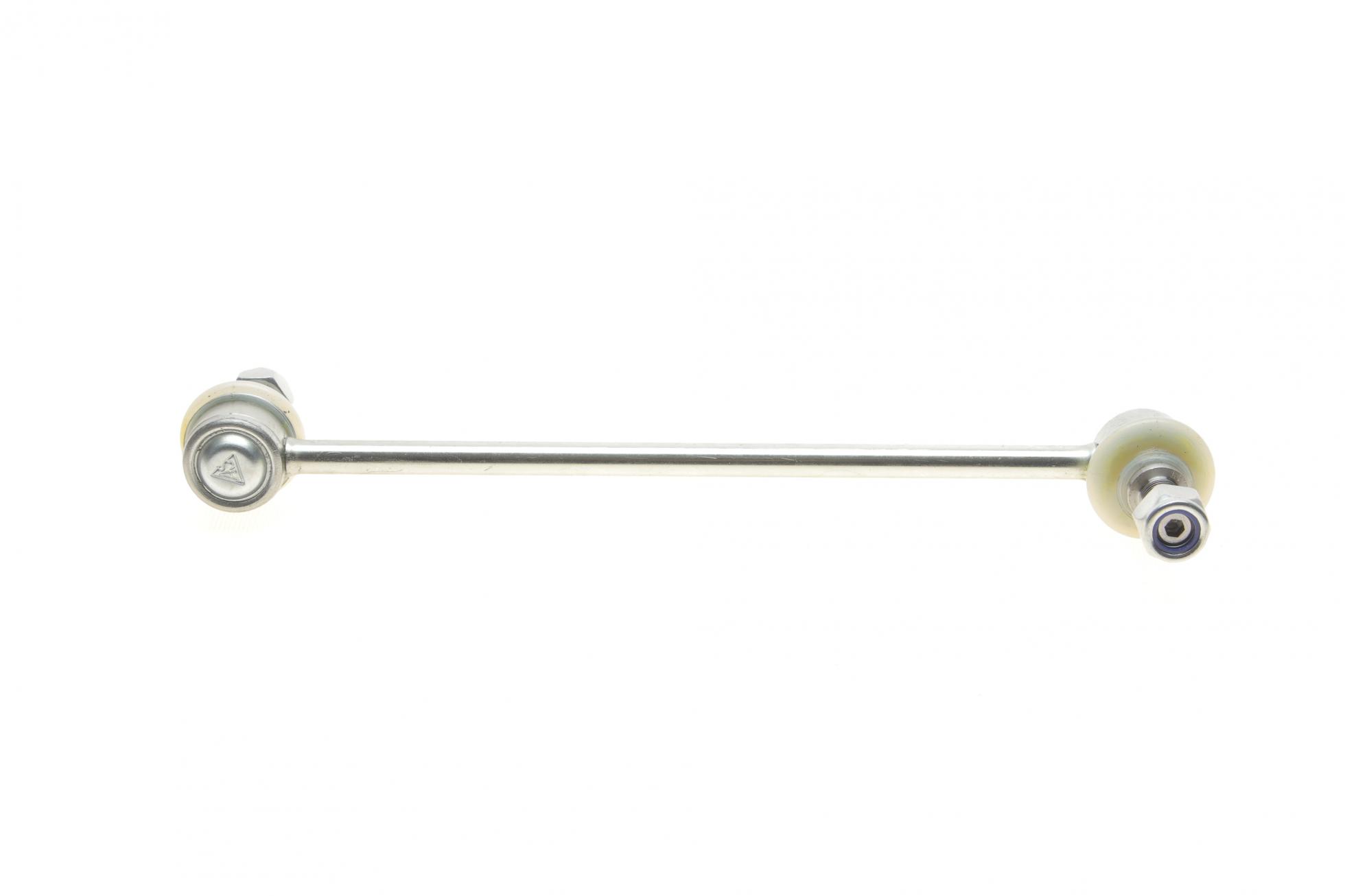 Потяг стабілізатора (переднього) toyota camry 01-06/lexus rx 08-15 (l=260mm)